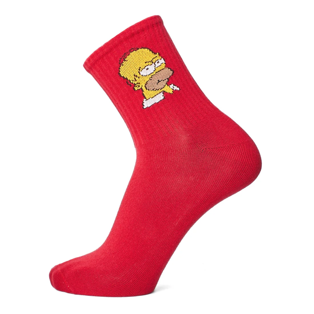 ������� Super Socks 001 S092 �������� ������� - ������ ��������� ������� 36/40 2025 �������� �������   �����(-��-�),������,2% �������,23% ������,76% �������,��������� �� �������,������,Ƴ���,�������,������� ������ ����� �������� ������� ������� ������ ����� ���� ����� ��� Fanatics fanatik fanatic Super Socks TEFFANY ����� ������, ���������, ������� ������� ������� �� ������� ������� ������� �������� ������� �� ������� ������� �� ����� �� ������, �����, ������, ����, ������, �������, ����� � �����, �������, �������, �������, ��� �������, �������, ��� ������, �� �����, �� �������, �� ������, ������� ������� ������� �� ������� ������� ������� �������� ������� �� ������� ������� �� ����� �� ������, �������, �������, ������, �����, �� ����, �������, �� �������, ��� �������, �� �������, ��� �������, �� �������, ������� ������� �� ������� ������� ����� ����� �� ���� �� ������ �� ������� ������� �����, �������, ������, �������, ������, �������, ���������, ������, ������, ��� ����, �������,�� ���������, ������������, �������, �� ���������, ��� ������, ���������, �� ��������, ��� �����, ��� ��������, ��� ��������