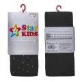Star Kids 700