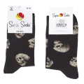 Super Socks 014