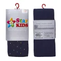 Star Kids 700