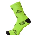Super Socks 001
