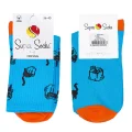 Super Socks 001