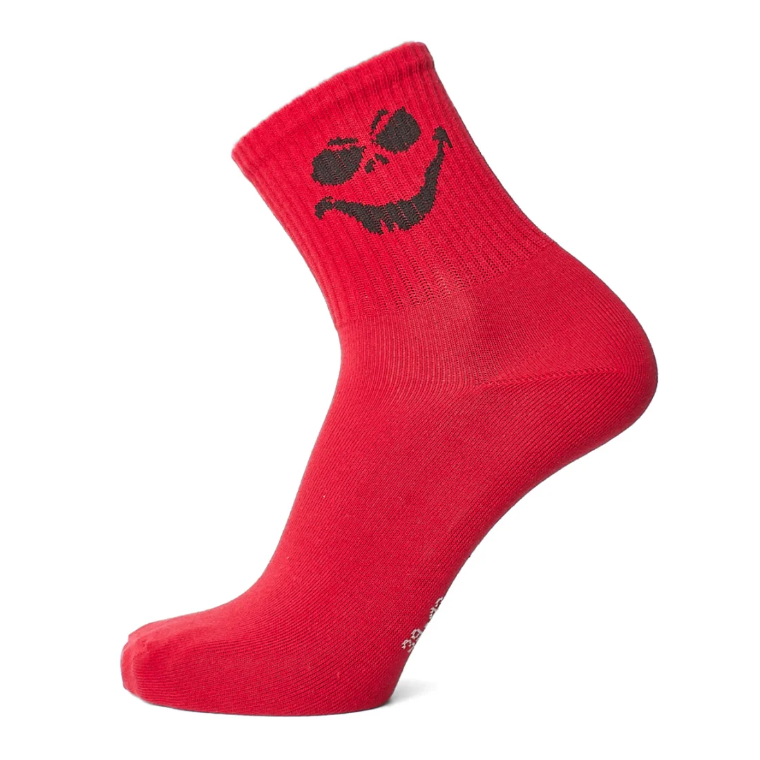 ������� Super Socks 001 S036 �������� ������� - ������ ��������� ������� 39/42 2025 �������� �������   �����(-��-�),������,2% �������,23% ������,76% �������,��������� �� �������,������,Ƴ���,�������,������� ������ ����� �������� ������� ������� ������ ����� ���� ����� ��� Fanatics fanatik fanatic Super Socks TEFFANY ����� ������, ���������, ������� ������� ������� �� ������� ������� ������� �������� ������� �� ������� ������� �� ����� �� ������, �����, ������, ����, ������, �������, ����� � �����, �������, �������, �������, ��� �������, �������, ��� ������, �� �����, �� �������, �� ������, ������� ������� ������� �� ������� ������� ������� �������� ������� �� ������� ������� �� ����� �� ������, �������, �������, ������, �����, �� ����, �������, �� �������, ��� �������, �� �������, ��� �������, �� �������, ������� ������� �� ������� ������� ����� ����� �� ���� �� ������ �� ������� ������� �����, �������, ������, �������, ������, �������, ���������, ������, ������, ��� ����, �������,�� ���������, ������������, �������, �� ���������, ��� ������, ���������, �� ��������, ��� �����, ��� ��������, ��� ��������