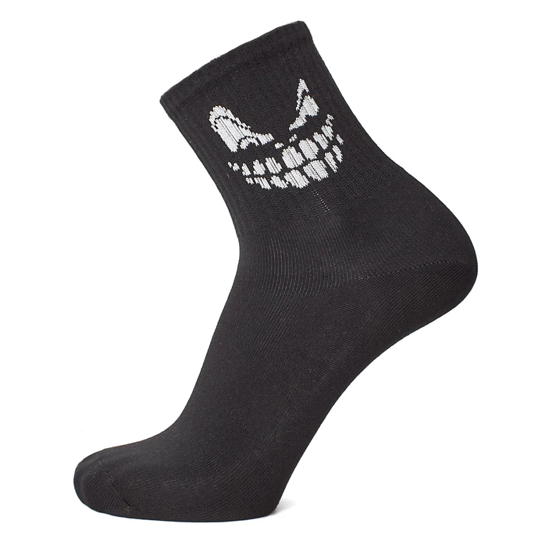 ������� Super Socks 001 S036 ������ ������� - ������ ��������� ������� 36/40 2025 �������� �������   �����(-��-�),������,2% �������,23% ������,76% �������,��������� �� �������,������,Ƴ���,�������,������� ������ ����� �������� ������� ������� ������ ����� ���� ����� ��� Fanatics fanatik fanatic Super Socks TEFFANY ����� ������, ���������, ������� ������� ������� �� ������� ������� ������� �������� ������� �� ������� ������� �� ����� �� ������, �����, ������, ����, ������, �������, ����� � �����, �������, �������, �������, ��� �������, �������, ��� ������, �� �����, �� �������, �� ������, ������� ������� ������� �� ������� ������� ������� �������� ������� �� ������� ������� �� ����� �� ������, �������, �������, ������, �����, �� ����, �������, �� �������, ��� �������, �� �������, ��� �������, �� �������, ������� ������� �� ������� ������� ����� ����� �� ���� �� ������ �� ������� ������� �����, �������, ������, �������, ������, �������, ���������, ������, ������, ��� ����, �������,�� ���������, ������������, �������, �� ���������, ��� ������, ���������, �� ��������, ��� �����, ��� ��������, ��� ��������