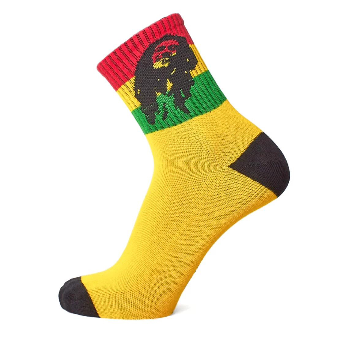 ������� Super Socks 001 S058 ������ ������� - ������ ��������� ������� 36/40 2025 �������� �������   �����(-��-�),������,2% �������,23% ������,76% �������,��������� �� �������,������,Ƴ���,�������,������� ������ ����� �������� ������� ������� ������ ����� ���� ����� ��� Fanatics fanatik fanatic Super Socks TEFFANY ����� ������, ���������, ������� ������� ������� �� ������� ������� ������� �������� ������� �� ������� ������� �� ����� �� ������, �����, ������, ����, ������, �������, ����� � �����, �������, �������, �������, ��� �������, �������, ��� ������, �� �����, �� �������, �� ������, ������� ������� ������� �� ������� ������� ������� �������� ������� �� ������� ������� �� ����� �� ������, �������, �������, ������, �����, �� ����, �������, �� �������, ��� �������, �� �������, ��� �������, �� �������, ������� ������� �� ������� ������� ����� ����� �� ���� �� ������ �� ������� ������� �����, �������, ������, �������, ������, �������, ���������, ������, ������, ��� ����, �������,�� ���������, ������������, �������, �� ���������, ��� ������, ���������, �� ��������, ��� �����, ��� ��������, ��� ��������