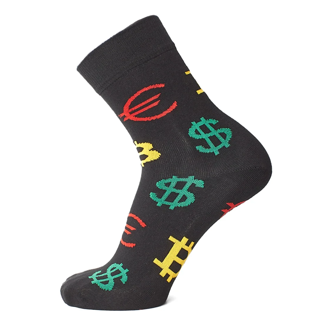 ������� Super Socks 014 S192 ������ ������������ ��������� ������� 41/44 2022 �������� �������   �����(-��-�),������,2% �������,23% ������,76% �������,��������� �� �������,������,Ƴ���,�������,������� ������ ����� �������� ������� ������� ������ ����� ���� ����� ��� Fanatics fanatik fanatic Super Socks TEFFANY ����� ������, ���������, ������ �������� ������� ����������� �������� �������� �������, �����, ������, ����, ������, �������, ����� � �����, �������, �������, �������, ��� �������, �������, ��� ������, �� �����, �� �������, �� ������, ������� ������� ������� �� ������� ������� ������� �������� ������� �� ������� ������� �� ����� �� ������, �������, �������, ������, �����, �� ����, �������, �� �������, ��� �������, �� �������, ��� �������, �� �������, ������� ������� �� ������� ������� ����� ����� �� ���� �� ������ �� ������� ������� �����, �������, ������, �������, ������, �������, ���������, ������, ������, ��� ����, �������,�� ���������, ������������, �������, �� ���������, ��� ������, ���������, �� ��������, ��� �����, ��� ��������, ��� ��������