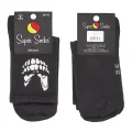 Super Socks 001