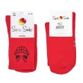 Super Socks 001