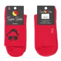 Super Socks 001