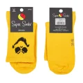 Super Socks 001