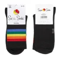 Super Socks 001