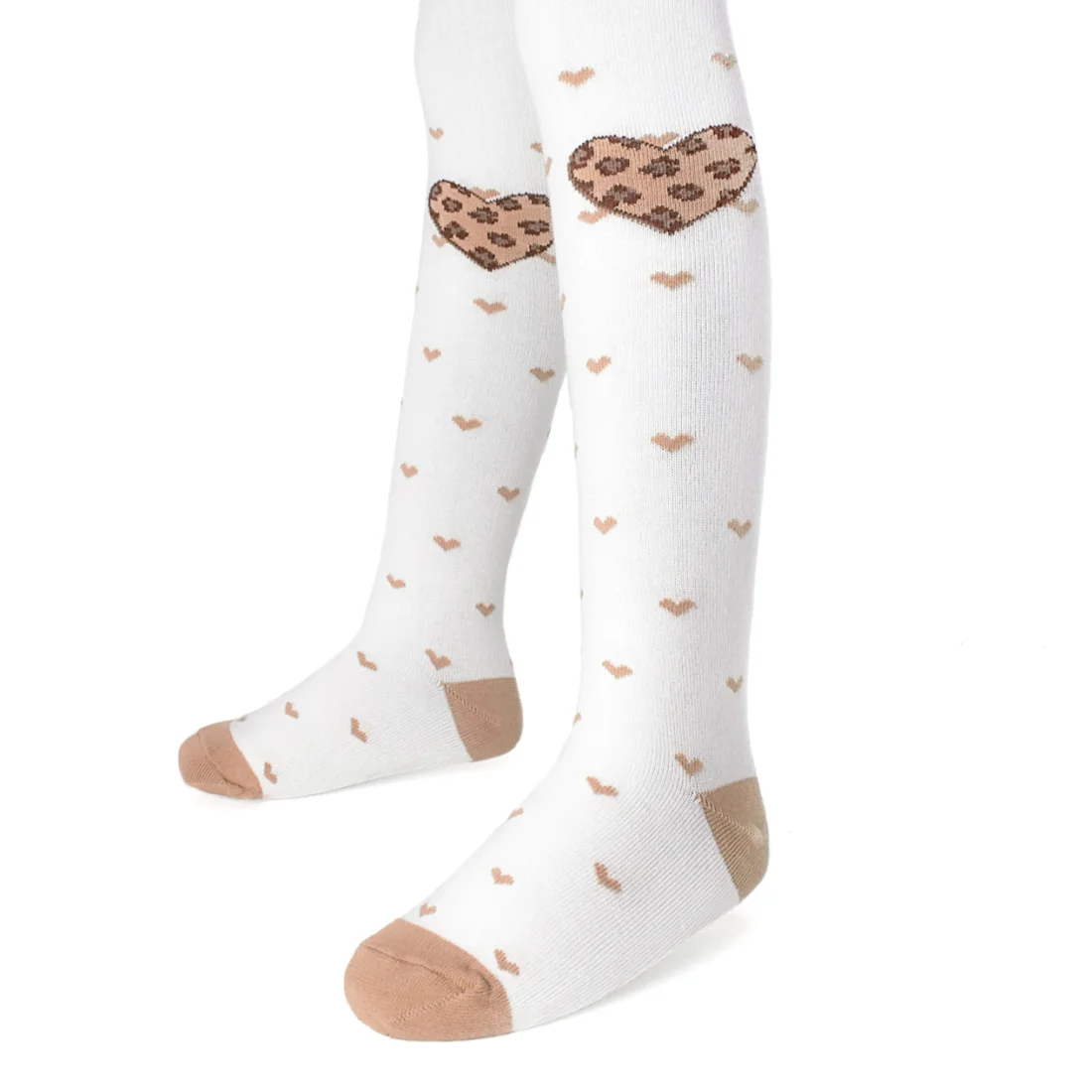 ������� Star Kids 700 212 �������� ������� �� 5 ������� ������� 104/110 2023 �������� ������� ��������� ������,25% ������,3% �������,72% �������,��������� �� �������,ĳ������,���������, ������� ������� ������� ������� ��� ����� ������ ������� ������ ��� ����, �������� ��������, ������, �������, ����� � �����, �������, �������, ���������, �������, ������, ������, ������, ��� ����, �������,�� ���������, ������������, �������, �� ���������, ��� ������, �������, ����������, ��� �������, �� �������, �� �������, ��� �������