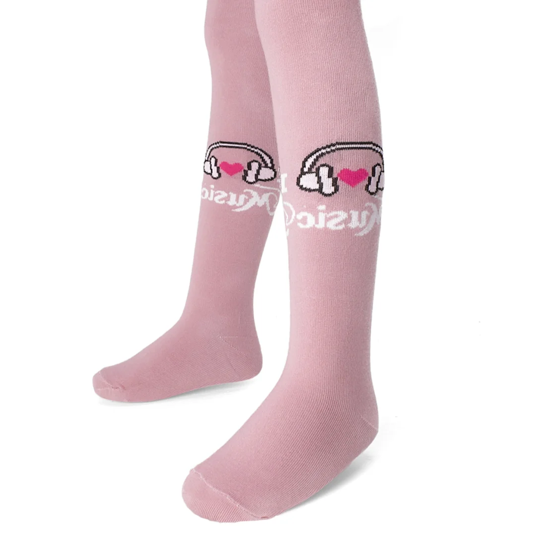 ������� Star Kids 700 134 ������� ������� �� 5 ������� ������� 92/98 2023 �������� ������� ��������� ������,25% ������,3% �������,72% �������,��������� �� �������,ĳ������,���������, ������� ������� ������� ������� ��� ����� ������ ������� ������ ��� ����, �������� ��������, ������, �������, ����� � �����, �������, �������, ���������, �������, ������, ������, ������, ��� ����, �������,�� ���������, ������������, �������, �� ���������, ��� ������, �������, ����������, ��� �������, �� �������, �� �������, ��� �������