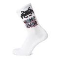 Super Socks 001