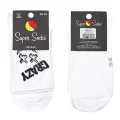 Super Socks 001