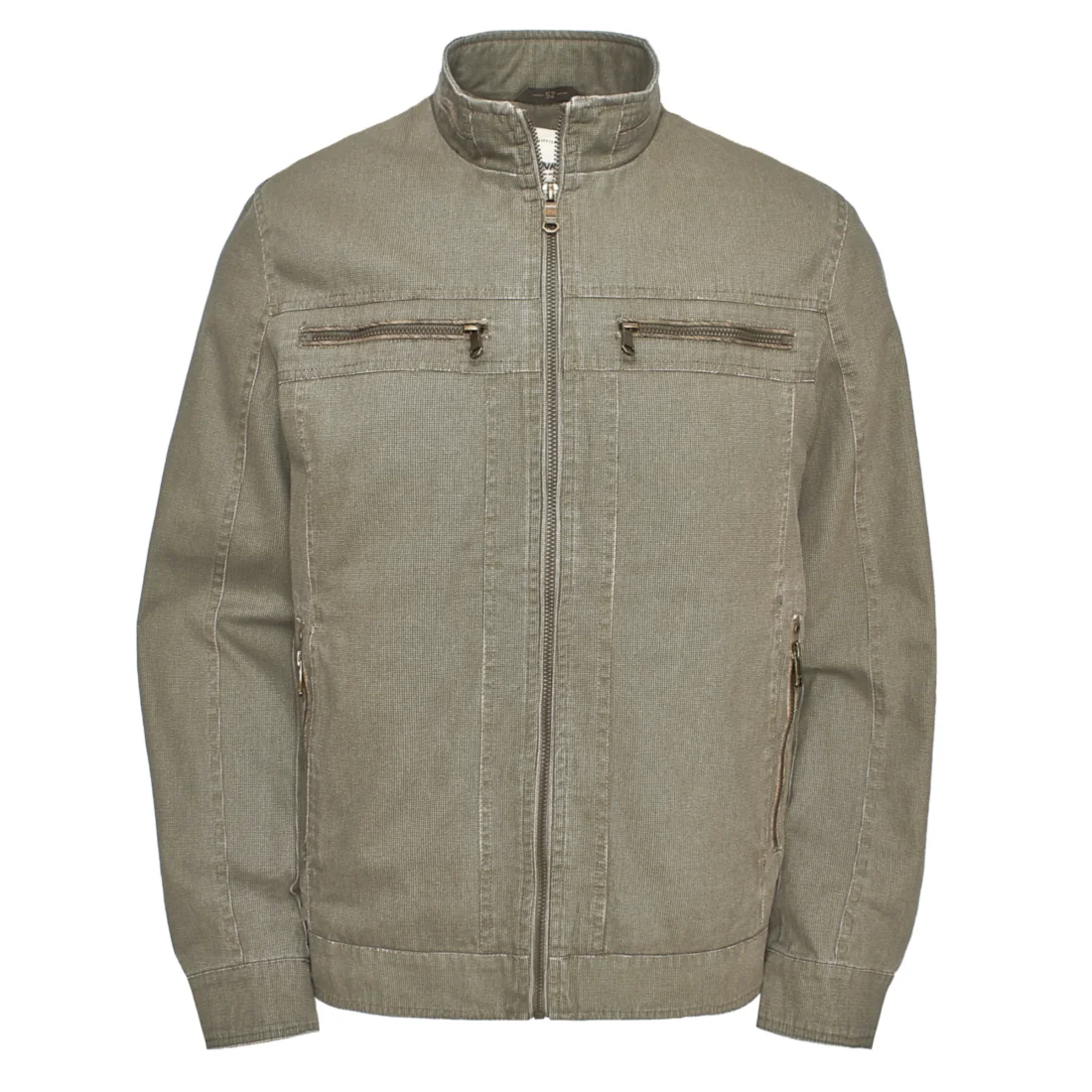 ���� NANKAI 2692 1 ��.��� ������ XL+ ������ ������� 50 2026 �������� �������   �������,���������,���� �����,������,����������� � ����,100% �������,������� ����,������,AUDSA, SNOW akasaka, Okmel, Nankai,������, �������, �����, �����, ������, ����, �������, GMF, ���������, ������� ������� ������� �� ������� ������� ������� �������� ������� �� ������� ������� �� ����� �� ������, ��������, ������, ����, ������, ��������, ����� ������, �����, ������, ������� ������, �������, �������, ��� �������, �������, ��� ������, �� �����, �� �������, �� ������, ������� ������� ������� �� ������� ������� ������� �������� ������� �� ������� ������� �� ����� �� ������