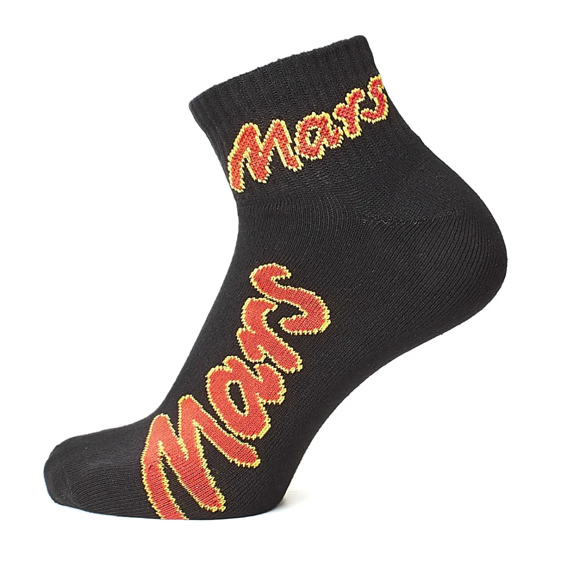 ������� Super Socks 002 S242 ������ ������������ ��������� ������� 36/40 2023 �������� �������   �������(-��-�),�����,������,2% �������,75% �������,23% ������,��������� �� �������,Ƴ���,�������,ĳ������,������� ������ ����� �������� ������� ������� ������ ����� ���� ����� ��� Fanatics fanatik fanatic Super Socks TEFFANY ����� ������, ���������, ������ �������� ������� ����������� �������� �������� �������, �����, ������, ����, ������, ��������, ��������, �������, ����� � �����, �������, �������, ������, �����, �� ����, �������, �� �������, ��� �������, �� �������, ��� �������, �� �������, ������� ������� �� ������� ������� ����� ����� �� ���� �� ������ �� ������� ������� �����, �������, ������, �������, ������, �������, ���������, ������, ������, ��� ����, �������,�� ���������, ������������, �������, �� ���������, ��� ������, ���������, �� ��������, ��� �����, ��� ��������, ��� ��������, �������, �������, ���������, �������, ������, ������, ������, ��� ����, �������,�� ���������, ������������, �������, �� ���������, ��� ������, �������, ����������, ��� �������, �� �������, �� �������, ��� �������