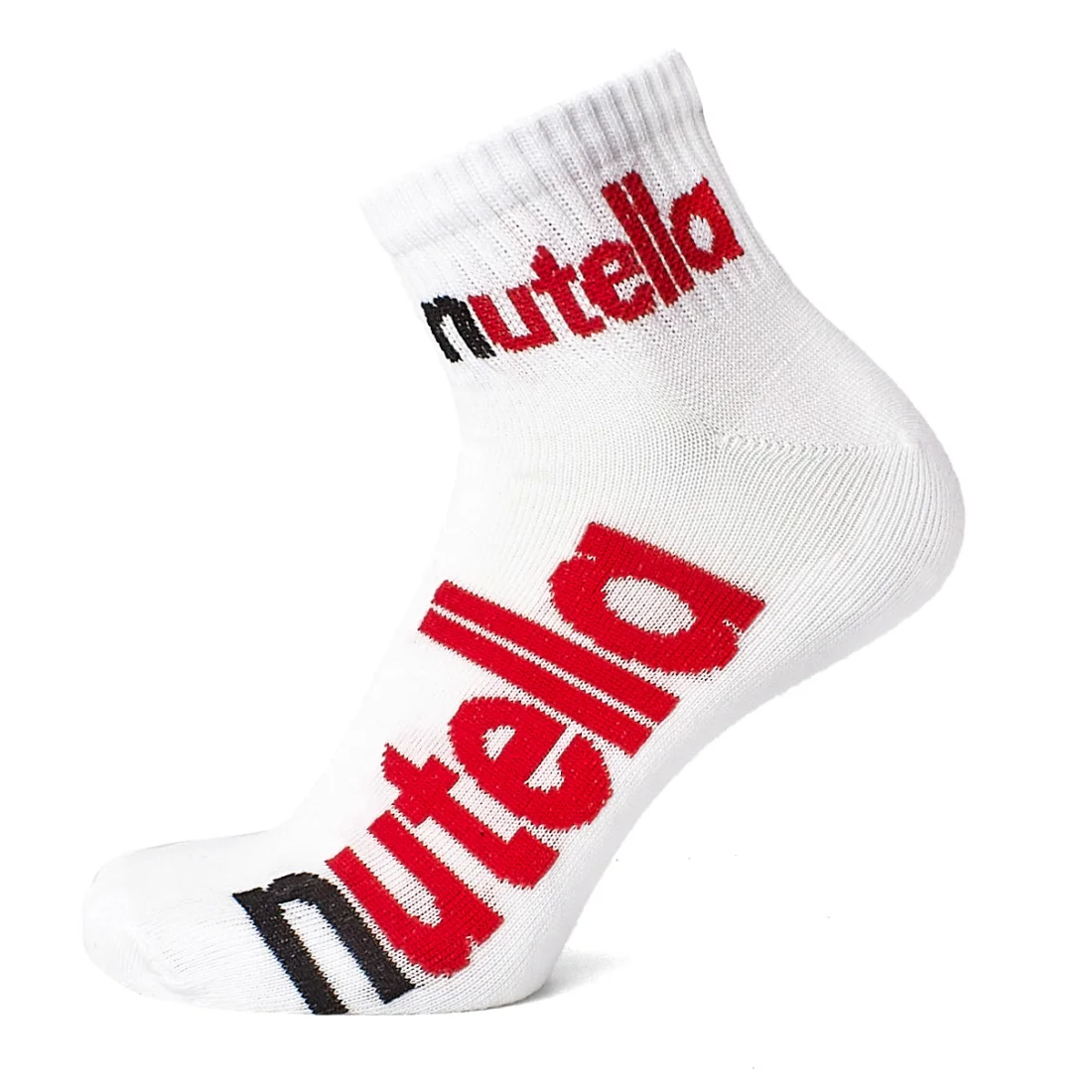 ������� Super Socks 002 S242 ���� ������������ ��������� ������� 36/40 2023 �������� �������   �������(-��-�),�����,������,2% �������,75% �������,23% ������,��������� �� �������,Ƴ���,�������,ĳ������,������� ������ ����� �������� ������� ������� ������ ����� ���� ����� ��� Fanatics fanatik fanatic Super Socks TEFFANY ����� ������, ���������, ������ �������� ������� ����������� �������� �������� �������, �����, ������, ����, ������, ��������, ��������, �������, ����� � �����, �������, �������, ������, �����, �� ����, �������, �� �������, ��� �������, �� �������, ��� �������, �� �������, ������� ������� �� ������� ������� ����� ����� �� ���� �� ������ �� ������� ������� �����, �������, ������, �������, ������, �������, ���������, ������, ������, ��� ����, �������,�� ���������, ������������, �������, �� ���������, ��� ������, ���������, �� ��������, ��� �����, ��� ��������, ��� ��������, �������, �������, ���������, �������, ������, ������, ������, ��� ����, �������,�� ���������, ������������, �������, �� ���������, ��� ������, �������, ����������, ��� �������, �� �������, �� �������, ��� �������