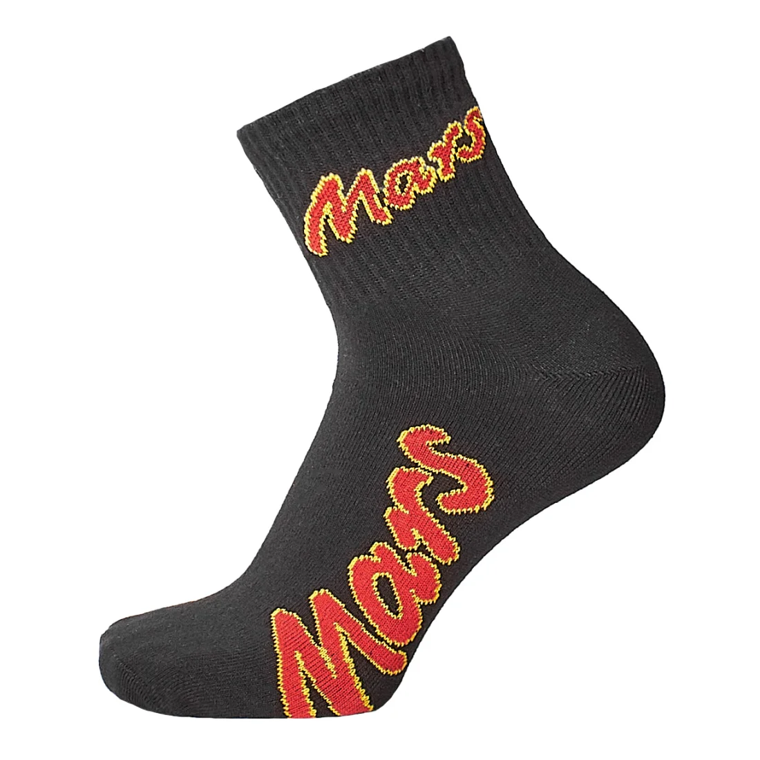������� Super Socks 004 S242 ������ ������������ ��������� ������� 36/40 2023 �������� �������   �������,������,97% �������,3% �������,��������� �� �������,Ƴ���,�������,ĳ������,������� ������ ����� �������� ������� ������� ������ ����� ���� ����� ��� Fanatics fanatik fanatic Super Socks TEFFANY ����� ������, ���������, ������ �������� ������� ����������� �������� �������� �������, �����, ������, ����, ������, �������, �������, ����� � �����, �������, �������, ������, �����, �� ����, �������, �� �������, ��� �������, �� �������, ��� �������, �� �������, ������� ������� �� ������� ������� ����� ����� �� ���� �� ������ �� ������� ������� �����, �������, ������, �������, ������, �������, ���������, ������, ������, ��� ����, �������,�� ���������, ������������, �������, �� ���������, ��� ������, ���������, �� ��������, ��� �����, ��� ��������, ��� ��������, �������, �������, ���������, �������, ������, ������, ������, ��� ����, �������,�� ���������, ������������, �������, �� ���������, ��� ������, �������, ����������, ��� �������, �� �������, �� �������, ��� �������