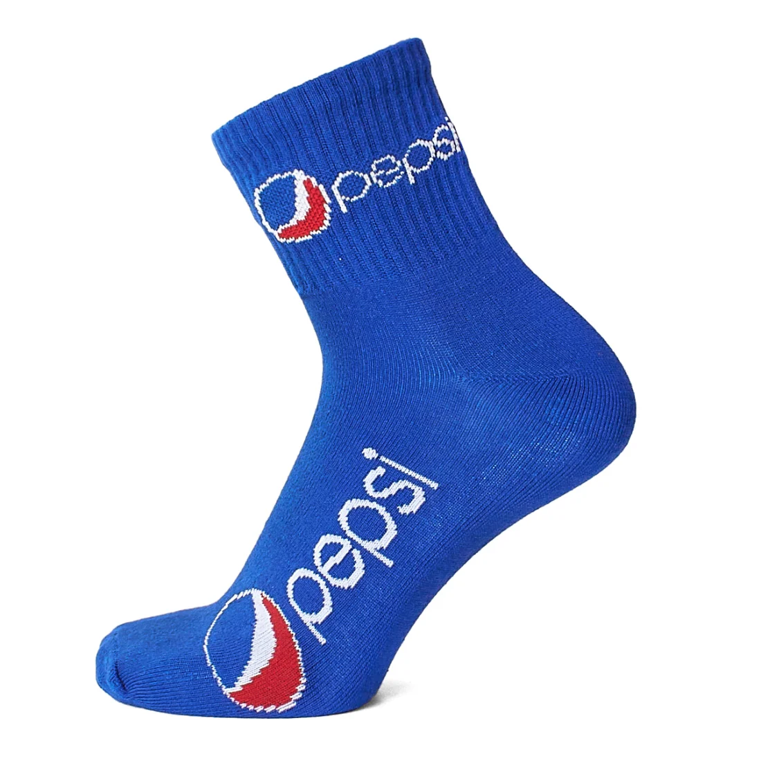 ������� Super Socks 004 S242 ����� ������������ ��������� ������� 36/40 2023 �������� �������   �������,������,97% �������,3% �������,��������� �� �������,Ƴ���,�������,ĳ������,������� ������ ����� �������� ������� ������� ������ ����� ���� ����� ��� Fanatics fanatik fanatic Super Socks TEFFANY ����� ������, ���������, ������ �������� ������� ����������� �������� �������� �������, �����, ������, ����, ������, �������, �������, ����� � �����, �������, �������, ������, �����, �� ����, �������, �� �������, ��� �������, �� �������, ��� �������, �� �������, ������� ������� �� ������� ������� ����� ����� �� ���� �� ������ �� ������� ������� �����, �������, ������, �������, ������, �������, ���������, ������, ������, ��� ����, �������,�� ���������, ������������, �������, �� ���������, ��� ������, ���������, �� ��������, ��� �����, ��� ��������, ��� ��������, �������, �������, ���������, �������, ������, ������, ������, ��� ����, �������,�� ���������, ������������, �������, �� ���������, ��� ������, �������, ����������, ��� �������, �� �������, �� �������, ��� �������