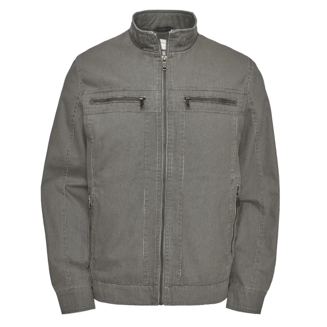 ���� NANKAI 2692 3 ��� ������ XL+ ������ ������� 50 2026 �������� �������   �������,���������,���� �����,������,����������� � ����,100% �������,������� ����,������,AUDSA, SNOW akasaka, Okmel, Nankai,������, �������, �����, �����, ������, ����, �������, GMF, ���������, ������� ������� ������� �� ������� ������� ������� �������� ������� �� ������� ������� �� ����� �� ������, ��������, ������, ����, ������, ��������, ����� ������, �����, ������, ������� ������, �������, �������, ��� �������, �������, ��� ������, �� �����, �� �������, �� ������, ������� ������� ������� �� ������� ������� ������� �������� ������� �� ������� ������� �� ����� �� ������