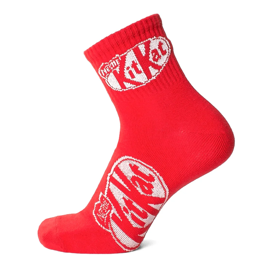 ������� Super Socks 004 S242 �������� ������������ ��������� ������� 36/40 2023 �������� �������   �������,������,97% �������,3% �������,��������� �� �������,Ƴ���,�������,ĳ������,������� ������ ����� �������� ������� ������� ������ ����� ���� ����� ��� Fanatics fanatik fanatic Super Socks TEFFANY ����� ������, ���������, ������ �������� ������� ����������� �������� �������� �������, �����, ������, ����, ������, �������, �������, ����� � �����, �������, �������, ������, �����, �� ����, �������, �� �������, ��� �������, �� �������, ��� �������, �� �������, ������� ������� �� ������� ������� ����� ����� �� ���� �� ������ �� ������� ������� �����, �������, ������, �������, ������, �������, ���������, ������, ������, ��� ����, �������,�� ���������, ������������, �������, �� ���������, ��� ������, ���������, �� ��������, ��� �����, ��� ��������, ��� ��������, �������, �������, ���������, �������, ������, ������, ������, ��� ����, �������,�� ���������, ������������, �������, �� ���������, ��� ������, �������, ����������, ��� �������, �� �������, �� �������, ��� �������