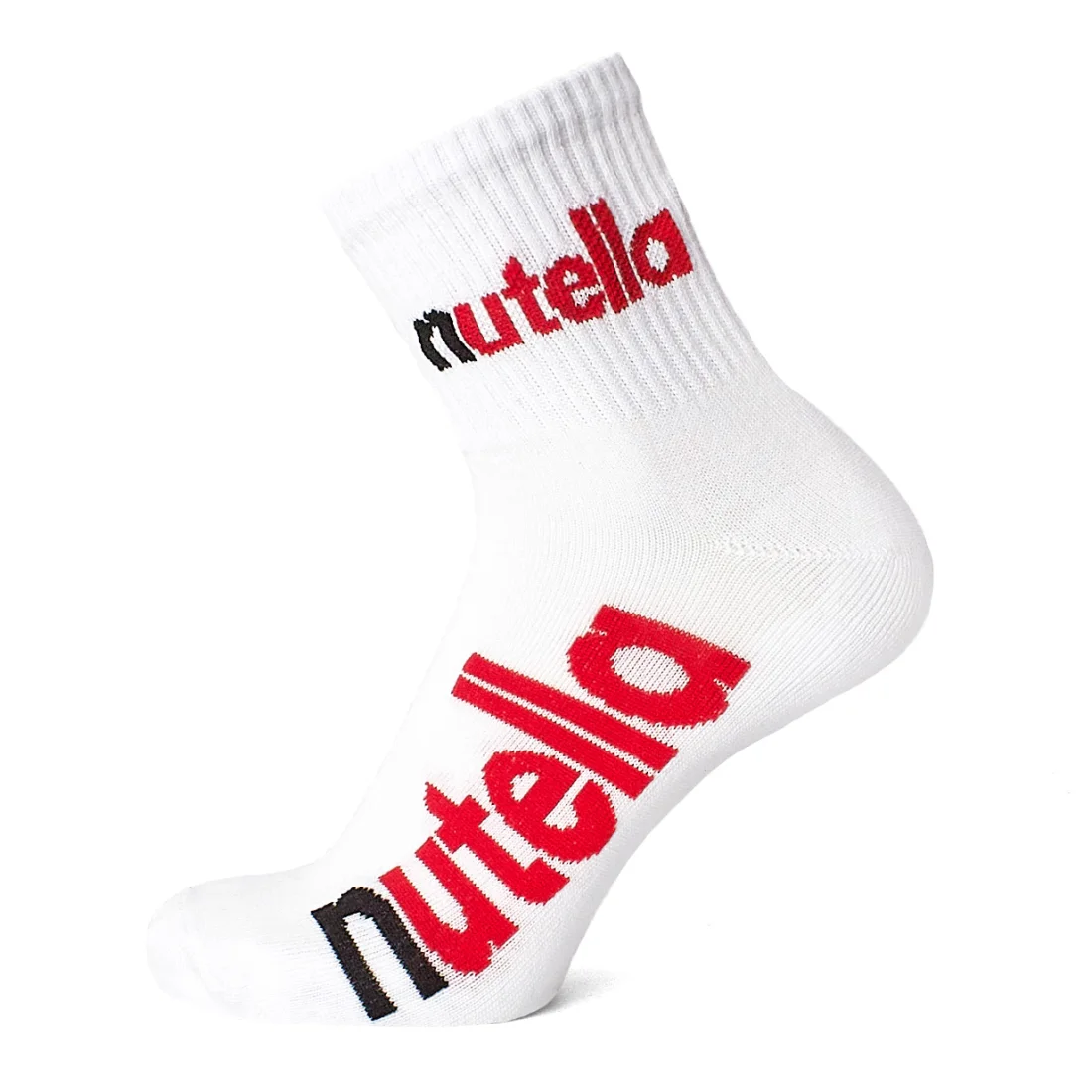 ������� Super Socks 004 S242 ���� ������������ ��������� ������� 36/40 2023 �������� �������   �������,������,97% �������,3% �������,��������� �� �������,Ƴ���,�������,ĳ������,������� ������ ����� �������� ������� ������� ������ ����� ���� ����� ��� Fanatics fanatik fanatic Super Socks TEFFANY ����� ������, ���������, ������ �������� ������� ����������� �������� �������� �������, �����, ������, ����, ������, �������, �������, ����� � �����, �������, �������, ������, �����, �� ����, �������, �� �������, ��� �������, �� �������, ��� �������, �� �������, ������� ������� �� ������� ������� ����� ����� �� ���� �� ������ �� ������� ������� �����, �������, ������, �������, ������, �������, ���������, ������, ������, ��� ����, �������,�� ���������, ������������, �������, �� ���������, ��� ������, ���������, �� ��������, ��� �����, ��� ��������, ��� ��������, �������, �������, ���������, �������, ������, ������, ������, ��� ����, �������,�� ���������, ������������, �������, �� ���������, ��� ������, �������, ����������, ��� �������, �� �������, �� �������, ��� �������