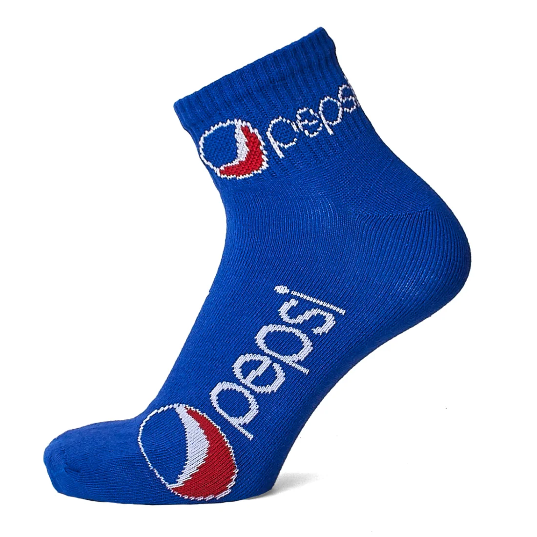 ������� Super Socks 002 S242 ����� ������������ ��������� ������� 36/40 2023 �������� �������   �������(-��-�),�����,������,2% �������,75% �������,23% ������,��������� �� �������,Ƴ���,�������,ĳ������,������� ������ ����� �������� ������� ������� ������ ����� ���� ����� ��� Fanatics fanatik fanatic Super Socks TEFFANY ����� ������, ���������, ������ �������� ������� ����������� �������� �������� �������, �����, ������, ����, ������, ��������, ��������, �������, ����� � �����, �������, �������, ������, �����, �� ����, �������, �� �������, ��� �������, �� �������, ��� �������, �� �������, ������� ������� �� ������� ������� ����� ����� �� ���� �� ������ �� ������� ������� �����, �������, ������, �������, ������, �������, ���������, ������, ������, ��� ����, �������,�� ���������, ������������, �������, �� ���������, ��� ������, ���������, �� ��������, ��� �����, ��� ��������, ��� ��������, �������, �������, ���������, �������, ������, ������, ������, ��� ����, �������,�� ���������, ������������, �������, �� ���������, ��� ������, �������, ����������, ��� �������, �� �������, �� �������, ��� �������