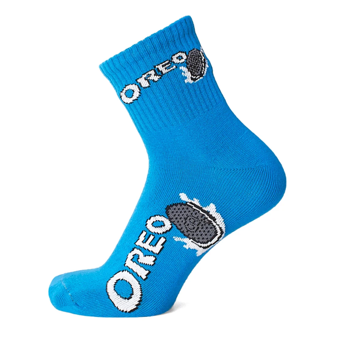 ������� Super Socks 004 S242 ��������� ������������ ��������� ������� 36/40 2023 �������� �������   �������,������,97% �������,3% �������,��������� �� �������,Ƴ���,�������,ĳ������,������� ������ ����� �������� ������� ������� ������ ����� ���� ����� ��� Fanatics fanatik fanatic Super Socks TEFFANY ����� ������, ���������, ������ �������� ������� ����������� �������� �������� �������, �����, ������, ����, ������, �������, �������, ����� � �����, �������, �������, ������, �����, �� ����, �������, �� �������, ��� �������, �� �������, ��� �������, �� �������, ������� ������� �� ������� ������� ����� ����� �� ���� �� ������ �� ������� ������� �����, �������, ������, �������, ������, �������, ���������, ������, ������, ��� ����, �������,�� ���������, ������������, �������, �� ���������, ��� ������, ���������, �� ��������, ��� �����, ��� ��������, ��� ��������, �������, �������, ���������, �������, ������, ������, ������, ��� ����, �������,�� ���������, ������������, �������, �� ���������, ��� ������, �������, ����������, ��� �������, �� �������, �� �������, ��� �������