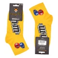 Super Socks 004