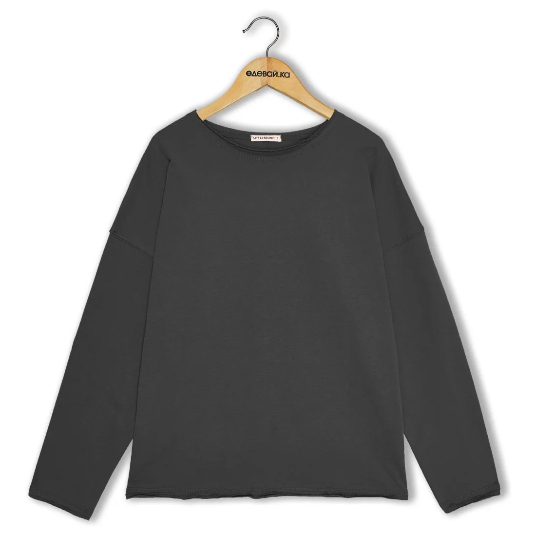 ���� Little Secret 500483 ������ ������ - ���� ����� �������� �������� M 2026 �������� �������   ������ ���������,���������,100% �������,������, ����� �� ���������,Ƴ���,Little Secret litle sicret sekret Chic Charisma Wilderness ���� ������ ������ ������ ��� ������� ���������, ������, ���������, ������� ������� �� ������� ������� ����� ����� �� ���� �� ������ �� ������� ������� �����, ������, �������, ������, ����, ������, ������� ���������, �������, ����� � ���������, �������, ������, ������, ���������, ����, ���, �����, ������, �������, �������, ������, �����, �� ����, �������, �� �������, ��� �������, �� �������, ��� �������, �� �������, ������� ������� �� ������� ������� ����� ����� �� ���� �� ������ �� ������� ������� �����