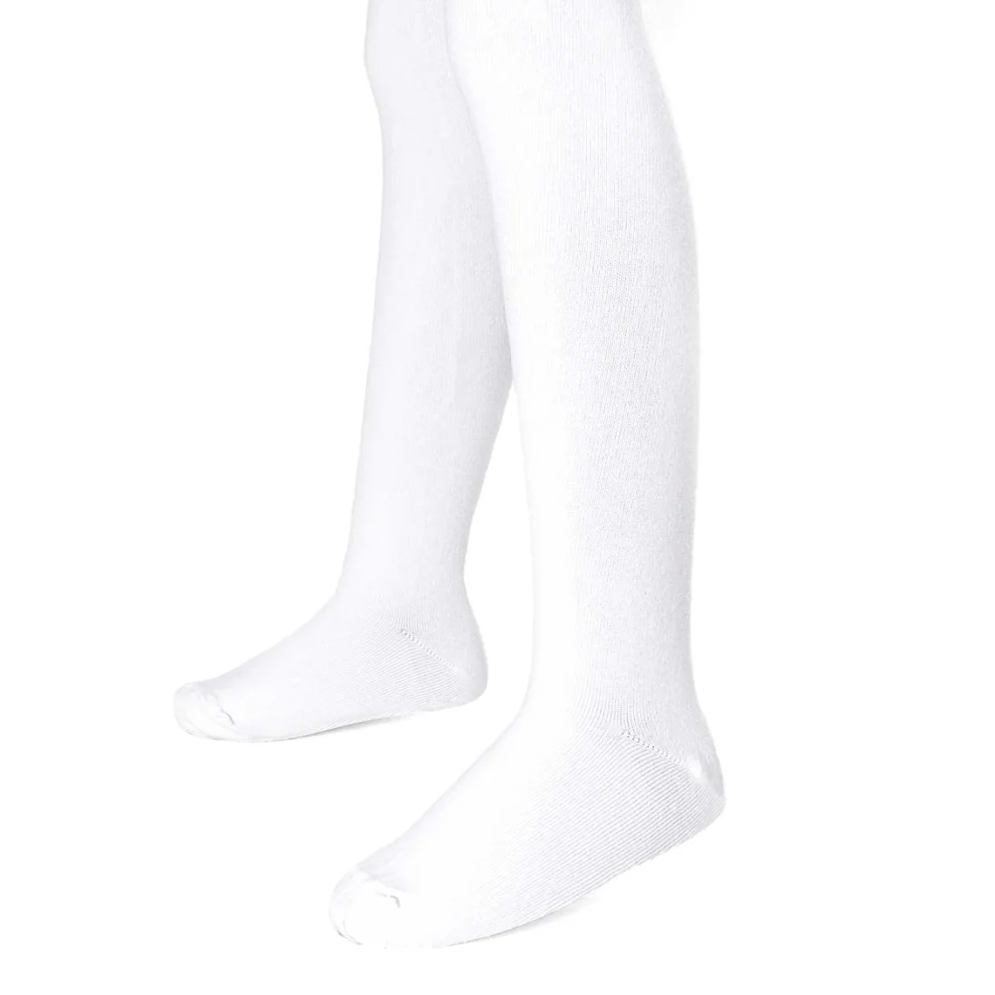 ������� Star Kids 700 027 ���� ������� 5-12 ������� ������� 128/134 2024 �������� ������� ��������� ������,25% ������,3% �������,72% �������,��������� �� �������,ĳ������,���������, ������� ������� ������� ������� ��� ����� ������ ������� ������ ��� ����, �������� ��������, ������, �������, ����� � �����, �������, �������, ���������, �������, ������, ������, ������, ��� ����, �������,�� ���������, ������������, �������, �� ���������, ��� ������, �������, ����������, ��� �������, �� �������, �� �������, ��� �������