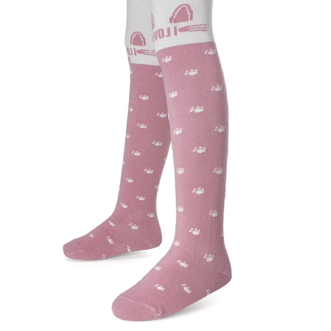 ������� Star Kids 700 130 1 �������� ������� �� 5 ������� ������� 104/110 2023 �������� ������� ��������� ������,25% ������,3% �������,72% �������,��������� �� �������,ĳ������,���������, ������� ������� ������� ������� ��� ����� ������ ������� ������ ��� ����, �������� ��������, ������, �������, ����� � �����, �������, �������, ���������, �������, ������, ������, ������, ��� ����, �������,�� ���������, ������������, �������, �� ���������, ��� ������, �������, ����������, ��� �������, �� �������, �� �������, ��� �������