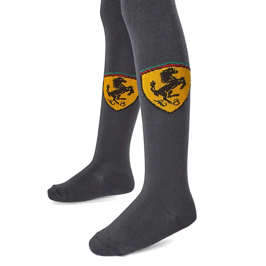 ������� Star Kids 700 125 �.���� ������� �� 5 ������� ������� 104/110 2023 �������� ������� ��������� ������,25% ������,3% �������,72% �������,��������� �� �������,�������,���������, ������� ������� ������� ������� ��� ����� ������ ������� ������ ��� ����, �������� ��������, ������, �������, ����� � �����, �������, ������, �������, ������, �������, ���������, ������, ������, ��� ����, �������,�� ���������, ������������, �������, �� ���������, ��� ������, ���������, �� ��������, ��� �����, ��� ��������, ��� ��������