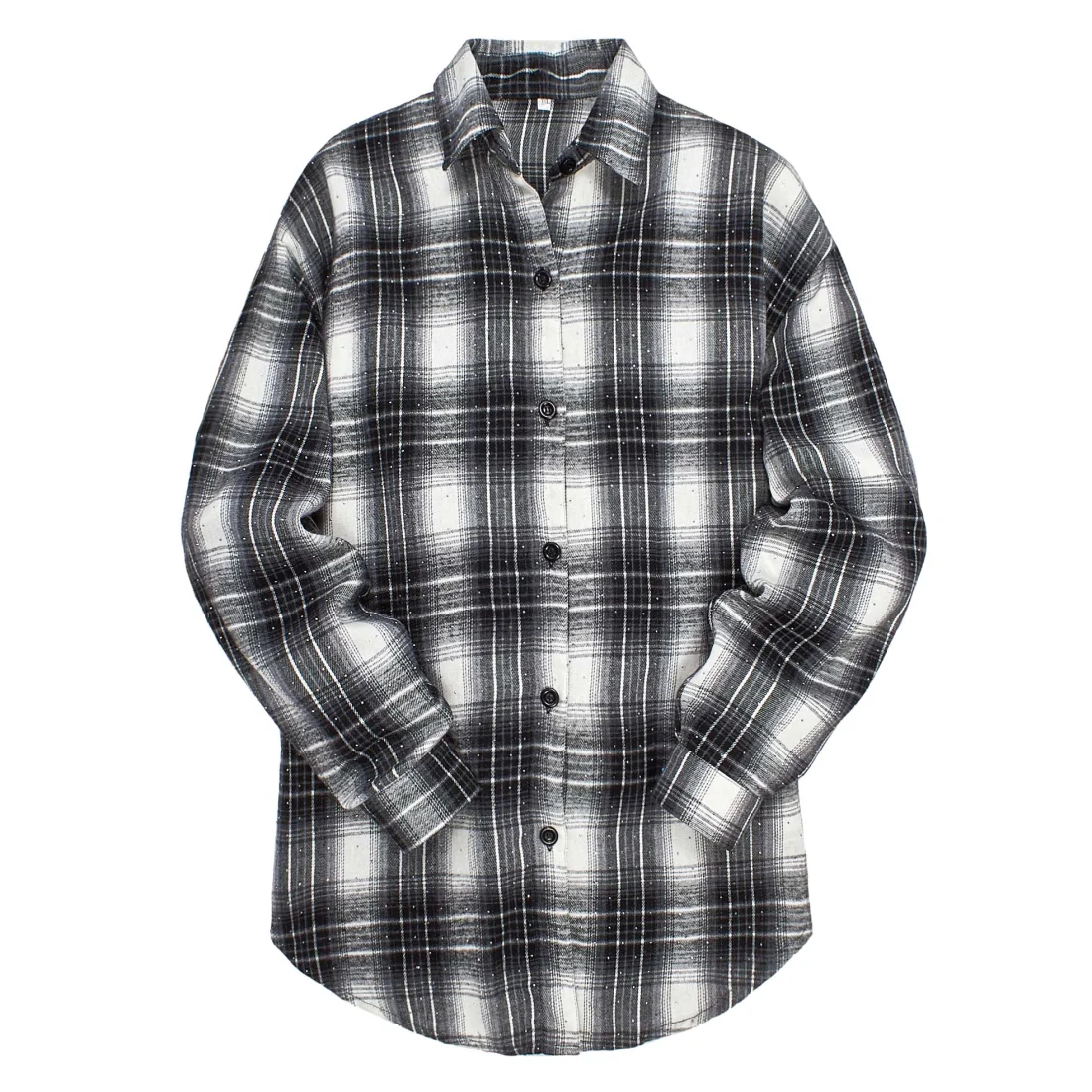 ���� JJF 7753 1 ������ ���� XL+ ������� ������� 4XL 2026 �������� �������   ������ �����,������,78% �������,22% ��������,������� �� �����,Ƴ���,������, ���������, ������� ������� �� ������� ������� ����� ����� �� ���� �� ������ �� ������� ������� �����, �������, ������, ����, ������, ������, ������� �����, ������� � ������, �������, �������, ������, �����, �� ����, �������, �� �������, ��� �������, �� �������, ��� �������, �� �������, ������� ������� �� ������� ������� ����� ����� �� ���� �� ������ �� ������� ������� �����