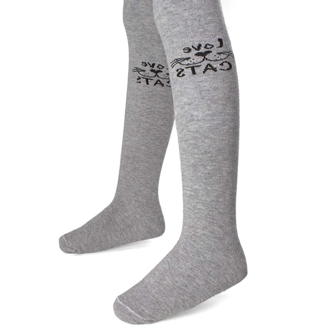 ������� Star Kids 700 048 ������ ���� ������� 5-12 ������� ������� 140/146 2024 �������� ������� ��������� ������,25% ������,3% �������,72% �������,��������� �� �������,ĳ������,���������, ������� ������� ������� ������� ��� ����� ������ ������� ������ ��� ����, �������� ��������, ������, �������, ����� � �����, �������, �������, ���������, �������, ������, ������, ������, ��� ����, �������,�� ���������, ������������, �������, �� ���������, ��� ������, �������, ����������, ��� �������, �� �������, �� �������, ��� �������