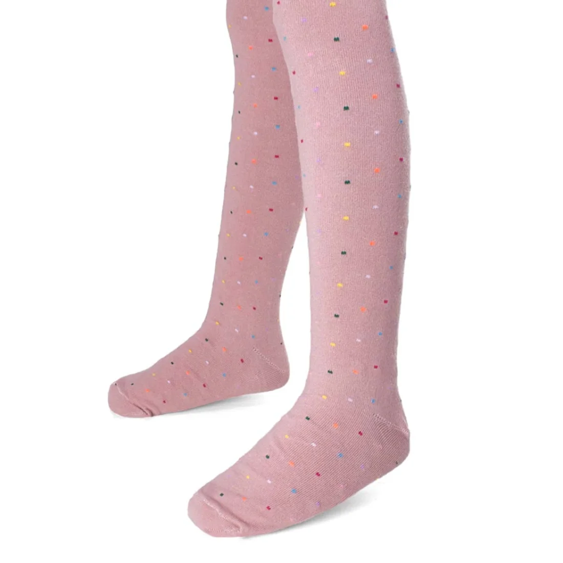 ������� Star Kids 700 035 ������� ������� 5-12 ������� ������� 128/134 2024 �������� ������� ��������� ������,25% ������,3% �������,72% �������,��������� �� �������,ĳ������,���������, ������� ������� ������� ������� ��� ����� ������ ������� ������ ��� ����, �������� ��������, ������, �������, ����� � �����, �������, �������, ���������, �������, ������, ������, ������, ��� ����, �������,�� ���������, ������������, �������, �� ���������, ��� ������, �������, ����������, ��� �������, �� �������, �� �������, ��� �������