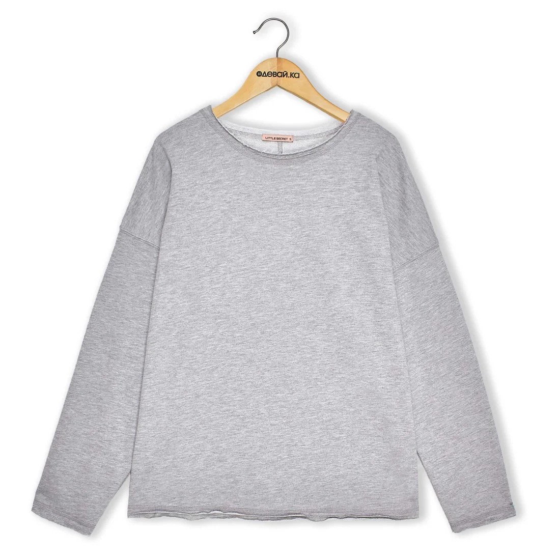 ���� Little Secret 500483 ��.���� ������ ������ - ���� ����� �������� �������� L 2026 �������� �������   ������ ���������,���������,100% �������,������, ����� �� ���������,Ƴ���,Little Secret litle sicret sekret Chic Charisma Wilderness ���� ������ ������ ������ ��� ������� ���������, ���������, ������� ������� �� ������� ������� ����� ����� �� ���� �� ������ �� ������� ������� �����, ������, �������, ������, ����, ������, ������� ���������, �������, ����� � ���������, �������, ������, ������, ���������, ����, ���, �����, ������, �������, �������, ������, �����, �� ����, �������, �� �������, ��� �������, �� �������, ��� �������, �� �������, ������� ������� �� ������� ������� ����� ����� �� ���� �� ������ �� ������� ������� �����