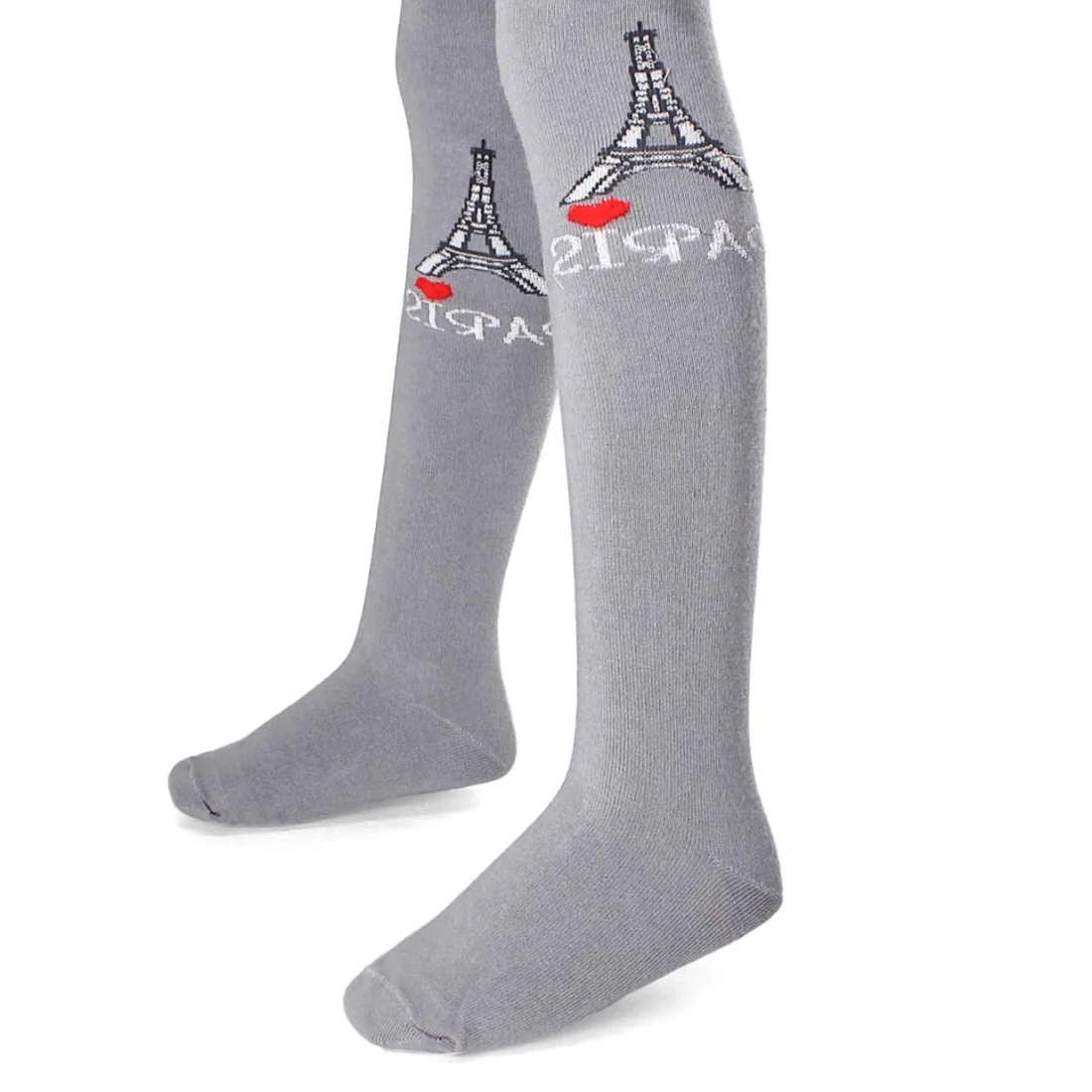 ������� Star Kids 700 016 ���� ������� 5-12 ������� ������� 128/134 2024 �������� ������� ��������� ������,25% ������,3% �������,72% �������,��������� �� �������,ĳ������,���������, ������� ������� ������� ������� ��� ����� ������ ������� ������ ��� ����, �������� ��������, ������, �������, ����� � �����, �������, �������, ���������, �������, ������, ������, ������, ��� ����, �������,�� ���������, ������������, �������, �� ���������, ��� ������, �������, ����������, ��� �������, �� �������, �� �������, ��� �������