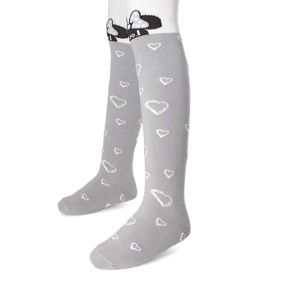 ������� Star Kids 700 132 �������� ������� �� 5 ������� ������� 104/110 2023 �������� ������� ��������� ������,25% ������,3% �������,72% �������,��������� �� �������,ĳ������,���������, ������� ������� ������� ������� ��� ����� ������ ������� ������ ��� ����, �������� ��������, ������, �������, ����� � �����, �������, �������, ���������, �������, ������, ������, ������, ��� ����, �������,�� ���������, ������������, �������, �� ���������, ��� ������, �������, ����������, ��� �������, �� �������, �� �������, ��� �������