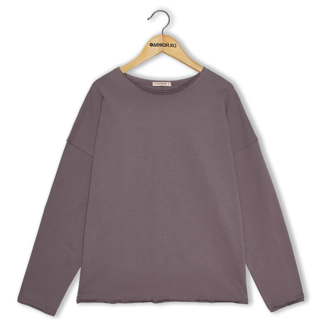 ���� Little Secret 500483 ���������� ������ - ���� ����� �������� �������� L 2026 �������� �������   ������ ���������,���������,100% �������,������, ����� �� ���������,Ƴ���,Little Secret litle sicret sekret Chic Charisma Wilderness ���� ������ ������ ������ ��� ������� ���������, ����������, ���������, ������� ������� �� ������� ������� ����� ����� �� ���� �� ������ �� ������� ������� �����, ������, �������, ������, ����, ������, ������� ���������, �������, ����� � ���������, �������, ������, ������, ���������, ����, ���, �����, ������, �������, �������, ������, �����, �� ����, �������, �� �������, ��� �������, �� �������, ��� �������, �� �������, ������� ������� �� ������� ������� ����� ����� �� ���� �� ������ �� ������� ������� �����