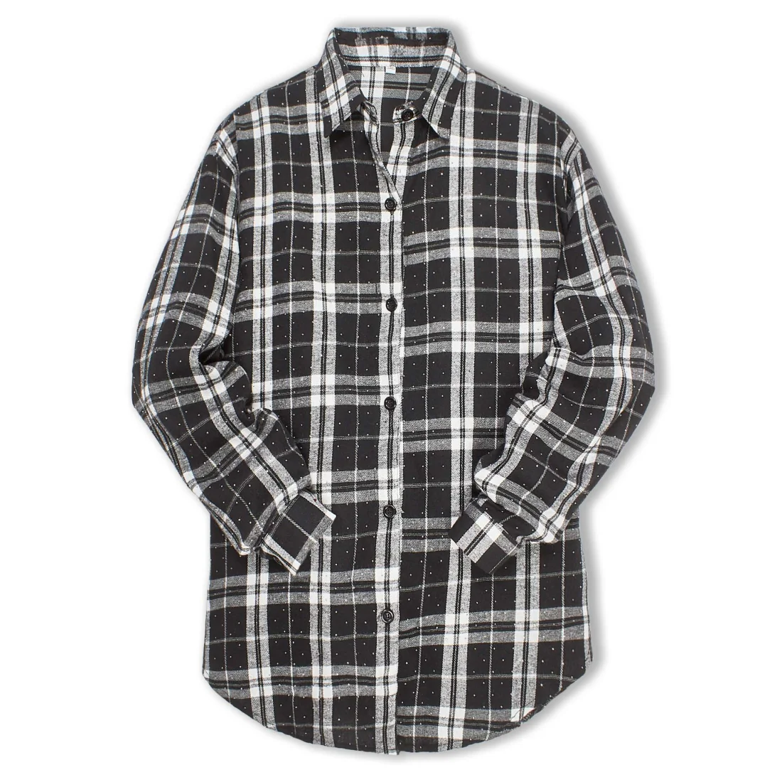 ���� JJF 7753 ������ ���� XL+ ������� ������� 4XL 2026 �������� �������   ������ �����,������,78% �������,22% ��������,������� �� �����,Ƴ���,������, ���������, ������� ������� �� ������� ������� ����� ����� �� ���� �� ������ �� ������� ������� �����, �������, ������, ����, ������, ������, ������� �����, ������� � ������, �������, �������, ������, �����, �� ����, �������, �� �������, ��� �������, �� �������, ��� �������, �� �������, ������� ������� �� ������� ������� ����� ����� �� ���� �� ������ �� ������� ������� �����