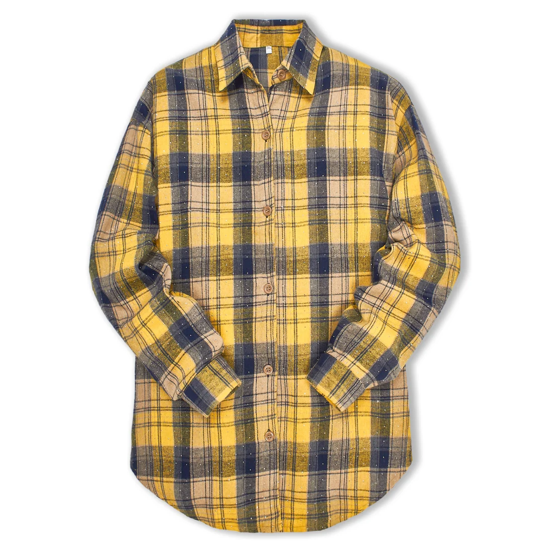 ���� JJF 7753 ������ ���� XL+ ������� ������� 4XL 2026 �������� �������   ������ �����,������,78% �������,22% ��������,������� �� �����,Ƴ���,������, ���������, ������� ������� �� ������� ������� ����� ����� �� ���� �� ������ �� ������� ������� �����, �������, ������, ����, ������, ������, ������� �����, ������� � ������, �������, �������, ������, �����, �� ����, �������, �� �������, ��� �������, �� �������, ��� �������, �� �������, ������� ������� �� ������� ������� ����� ����� �� ���� �� ������ �� ������� ������� �����