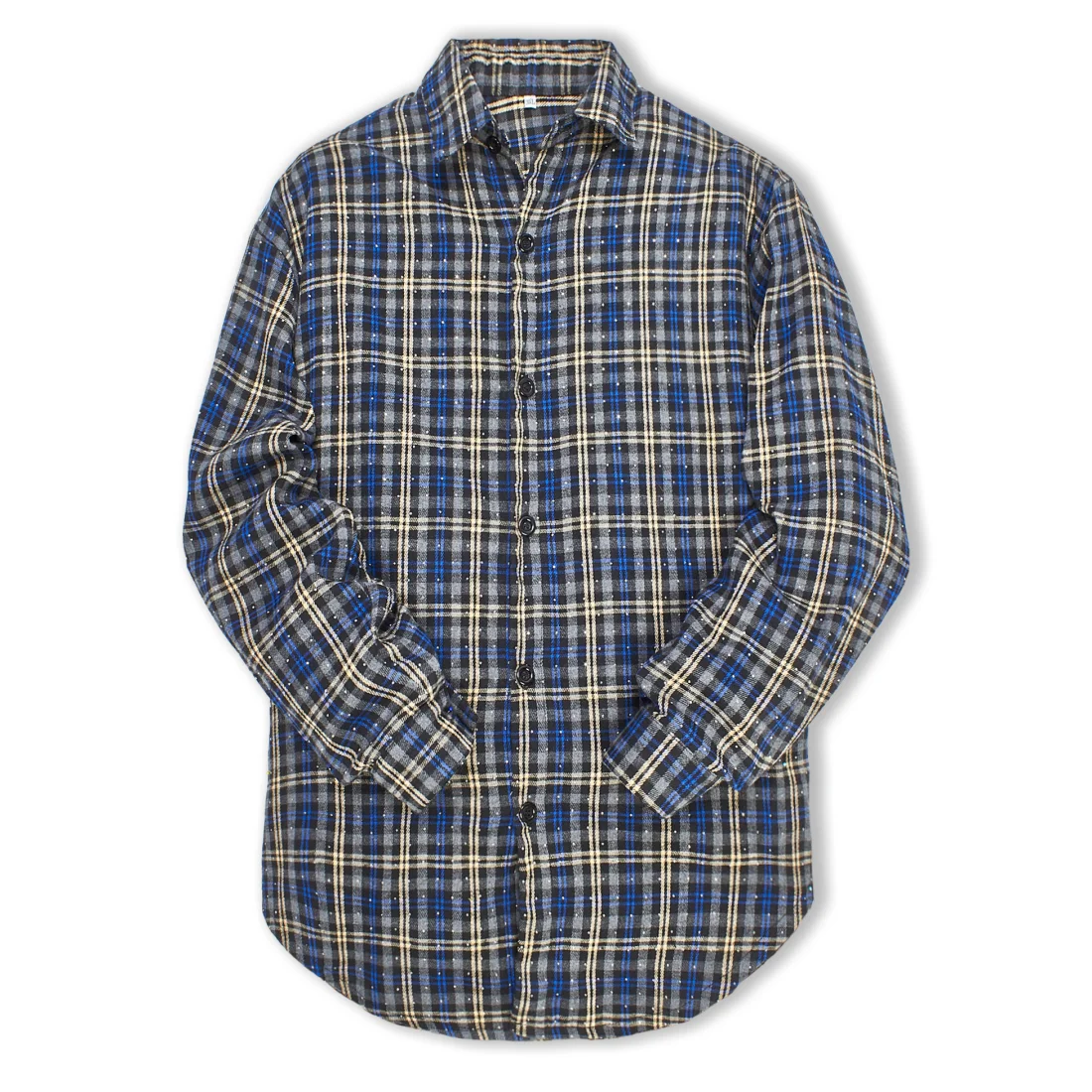 ���� JJF 7753 �.���� ���� XL+ ������� ������� 5XL 2026 �������� �������   ������ �����,������,78% �������,22% ��������,������� �� �����,Ƴ���,�����, ���������, ������� ������� �� ������� ������� ����� ����� �� ���� �� ������ �� ������� ������� �����, �������, ������, ����, ������, ������, ������� �����, ������� � ������, �������, �������, ������, �����, �� ����, �������, �� �������, ��� �������, �� �������, ��� �������, �� �������, ������� ������� �� ������� ������� ����� ����� �� ���� �� ������ �� ������� ������� �����