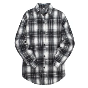 Ƴ���� ��������� ������� � ������� � �������� (3XL-6XL) JJF 7753 1 ������