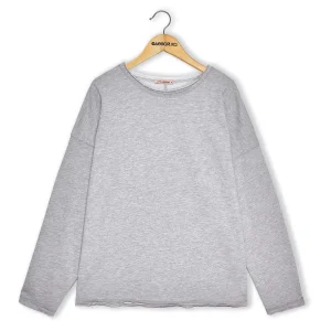 ���������� ������ ������ � ��������� �� ����� ���� Little Secret 500483 ��.���� ������