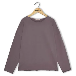 ���������� ������ ������ � ��������� �� ����� ���� Little Secret 500483 ����������