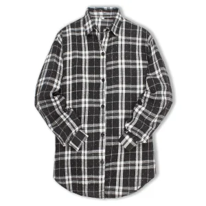 Ƴ���� ��������� ������� � ������� � �������� (3XL-6XL) JJF 7753 ������