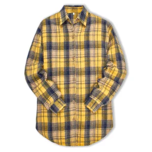 Ƴ���� ��������� ������� � ������� � �������� (3XL-6XL) JJF 7753 ������