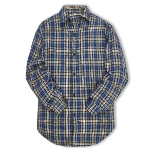 Ƴ���� ��������� ������� � ������� � �������� (3XL-6XL) JJF 7753 �.����